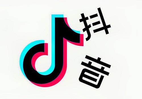 抖音垂直标签是什么
