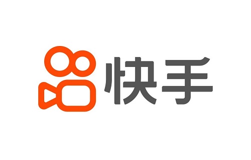 快手作品浏览量如何增加