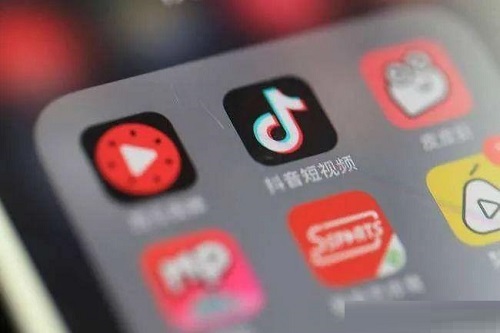 开抖店用新号怎么养号
