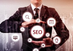 抖音SEO怎么做？抖音SEO技巧
