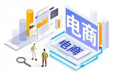 大学生如何0元开网店？0元开网店货源在