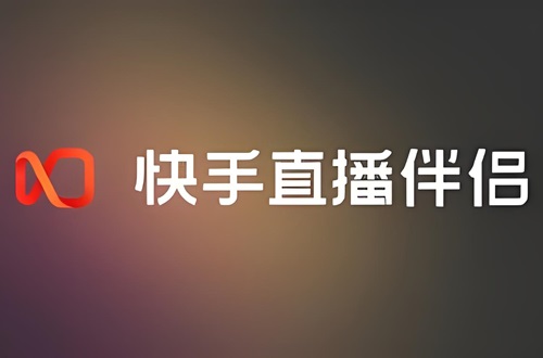 快手直播伴侣怎么播放电视剧