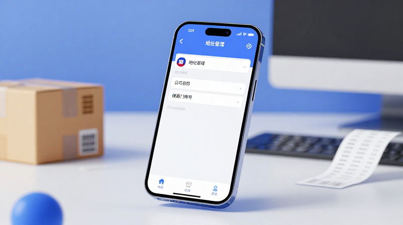 拼多多打单软件怎么设置特殊地址？拼多