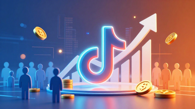 抖音点赞好处 抖音点赞提升 抖音账号权重 抖音曝光率 抖音粉丝增长 抖音互动技巧 抖音内容创作