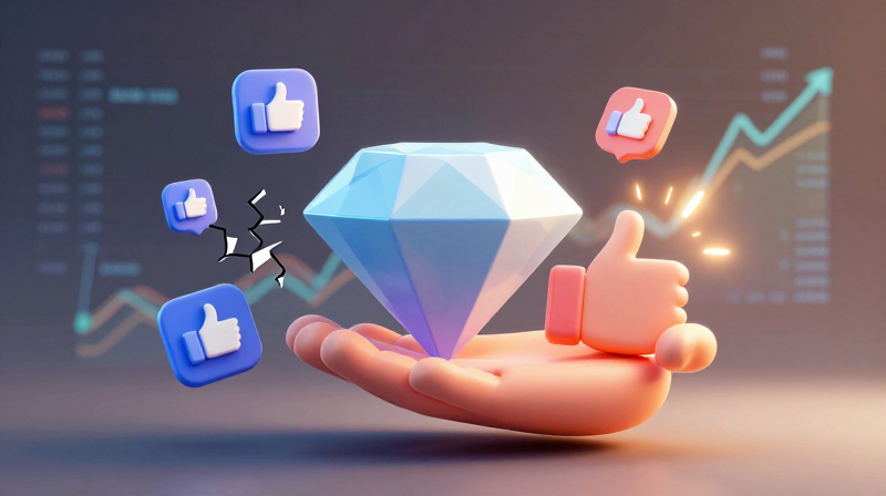 抖音买点赞 抖音点赞好处 提高抖音点赞 抖音账号权重 抖音曝光率 抖音粉丝增长 抖音互动技巧 抖音内容创作