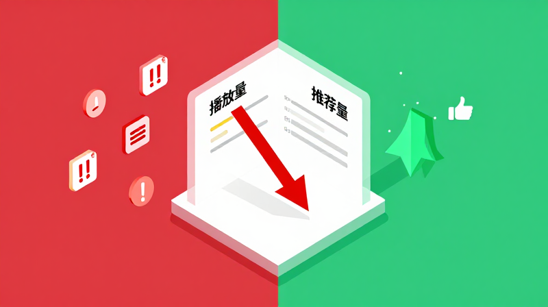 快手限流 限流解除 限流原因 快手运营 账号违规 内容优化 互动提升