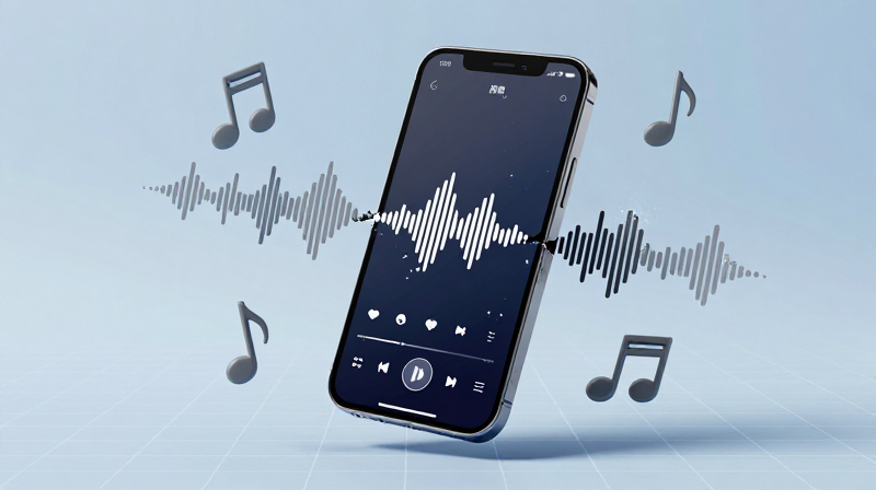 抖音配乐消失了怎么办？为什么抖音歌一