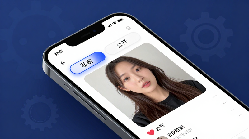 抖音日常转正常视频 抖音权限设置 抖音作品公开 抖音视频编辑 抖音发布技巧 日常视频转换 抖音操作指南