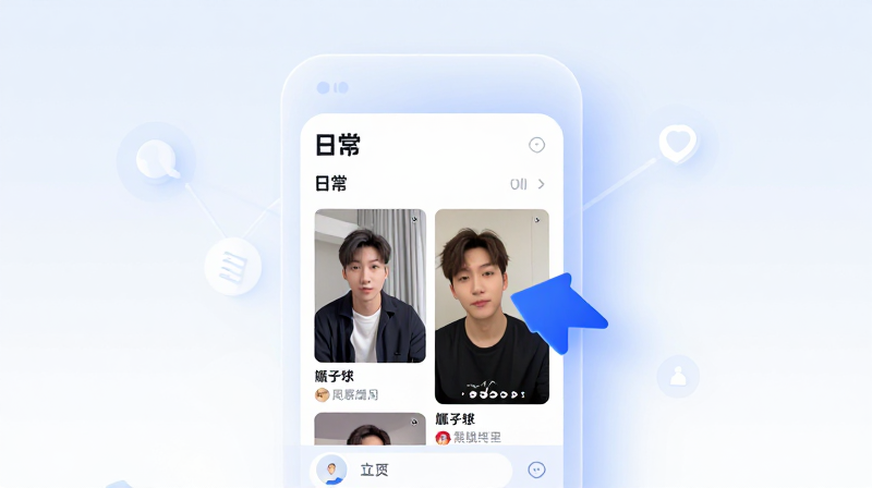 抖音转发 日常功能 视频分享 抖音教程 社交互动 内容传播