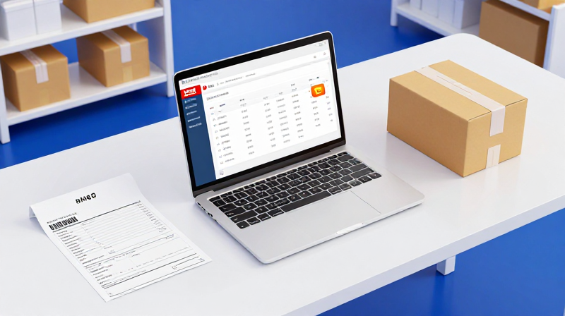 拼多多打单怎么打？拼多多是怎么拼单的