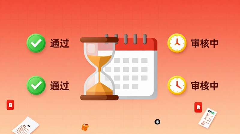 拼多多秒杀审核要多久？拼多多秒杀入口