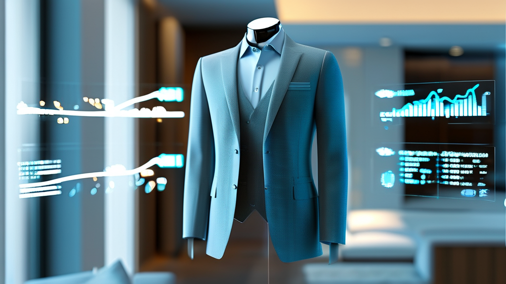 天猫洗护服务 淘宝衣物清洗 洗护服务流程 天猫入驻要求 洗护类目扣点 衣物护理 电商平台服务