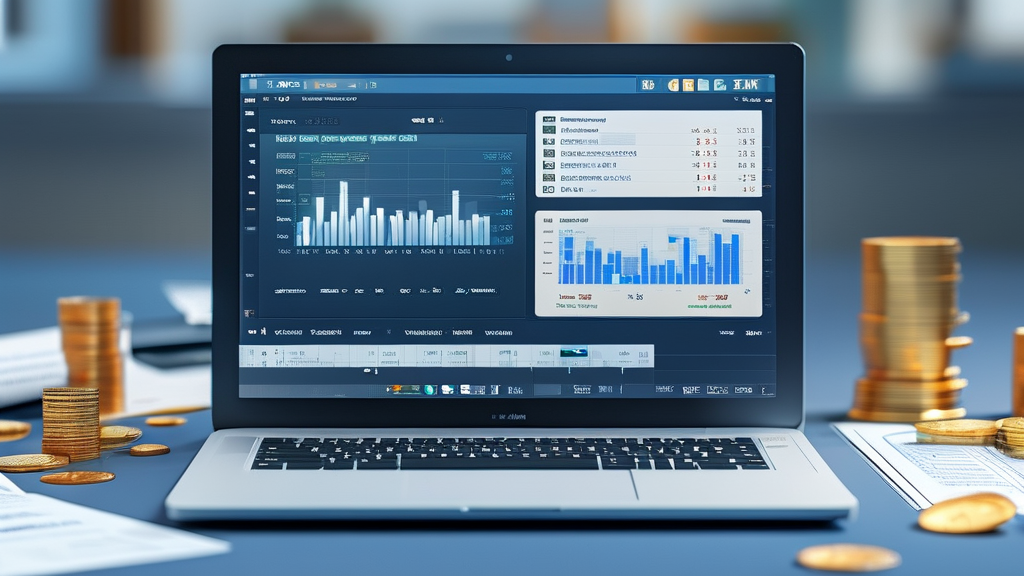 千牛查账 千牛订单查看 淘宝卖家工具 交易明细查询 店铺财务管理 电商对账 千牛使用教程