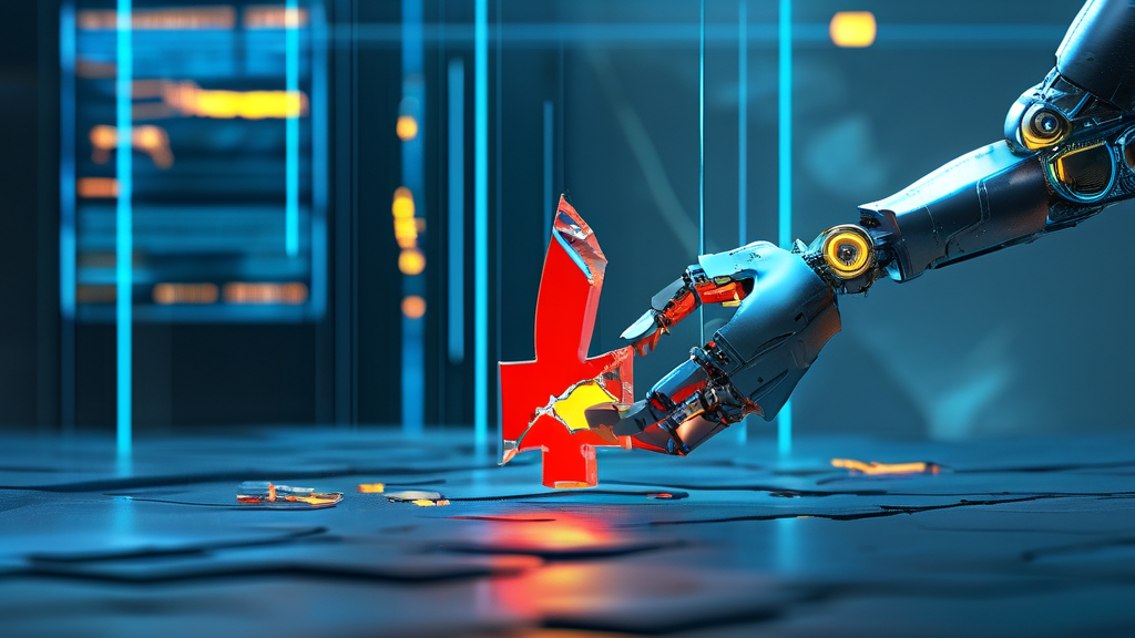 小红书账号恢复 小红书注销重注册 账号找回方法 小红书客服 账号数据丢失 社交平台操作 账号安全 用户指南