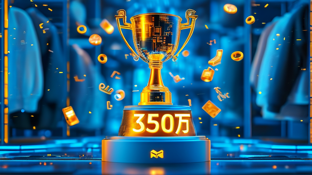 淘宝AI挑战赛 电商AI AI解决方案 商家经营提效 淘宝开放平台 AI开发者 经营增长