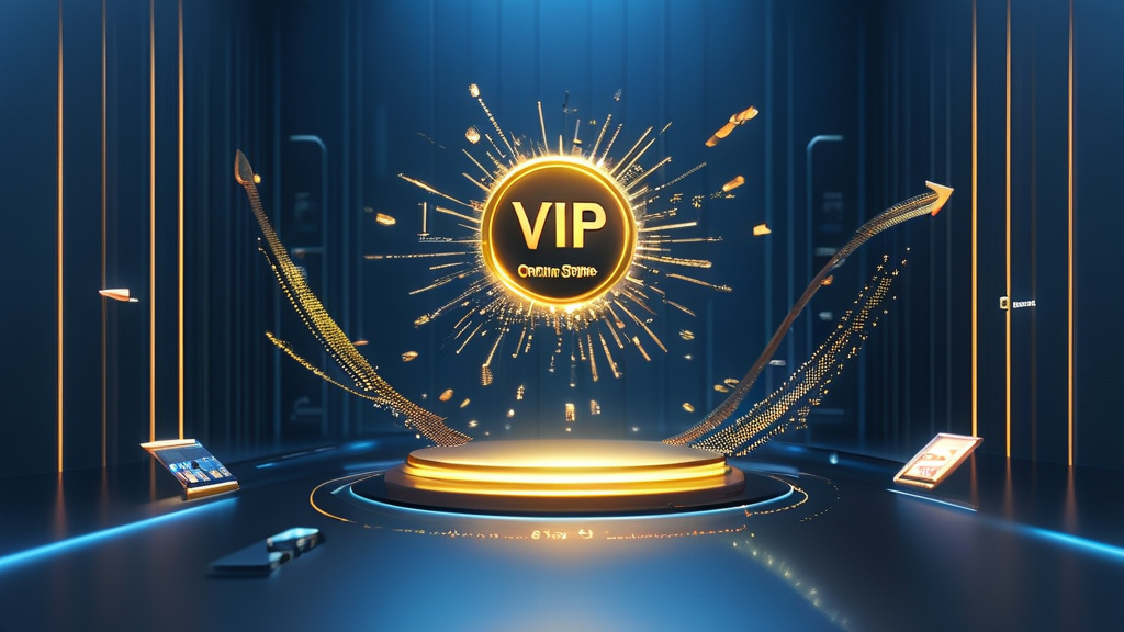 拼多多百亿超市 入驻条件 商家优势 运营挑战 店铺评分 商品竞争力 流量扶持 平台考核