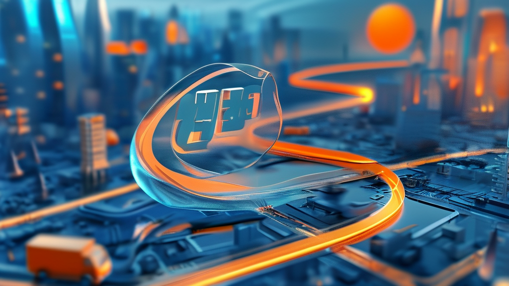 春节快递规划 2026年春节物流 快递停运时间 春节不打烊 年货节购物 物流高峰期 电商卖家指南 快递时效