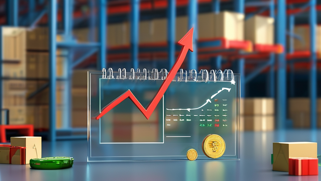 2026春节快递 快递费用预测 春节寄快递省钱 快递价格调整 春节物流 寄快递技巧 快递服务费 年货寄递