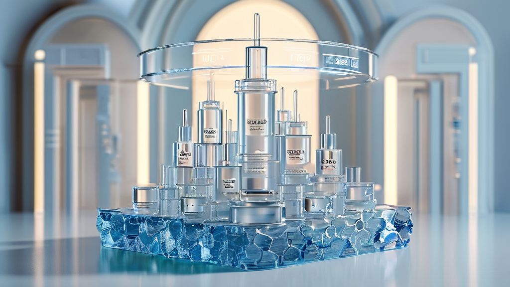 薇诺娜 双11战绩 敏感肌护肤 医研实力 功效护肤 品牌护城河 临床研究