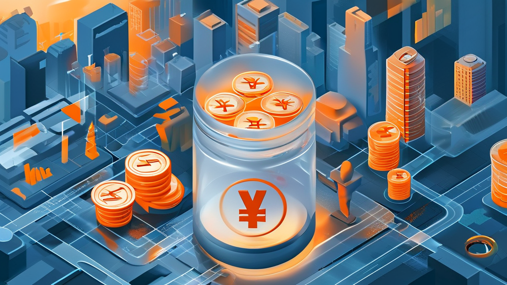 日本银发经济 老龄化社会 跨境卖家 老年消费 养老产业 日本市场 消费需求