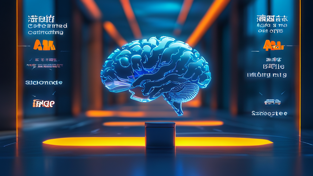 京腾计划4.0 腾讯广告 京东 AI智能营销 品效协同 全域增长 视频号种草 智能投放