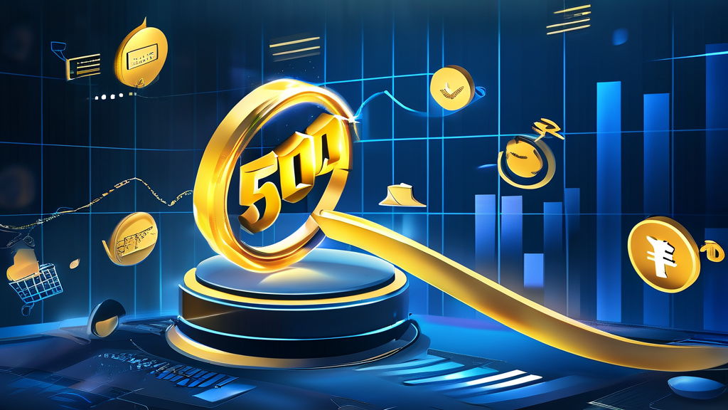 淘宝闪购 500亿补贴 即时零售 商家补贴 消费补贴 订单增长 平台政策