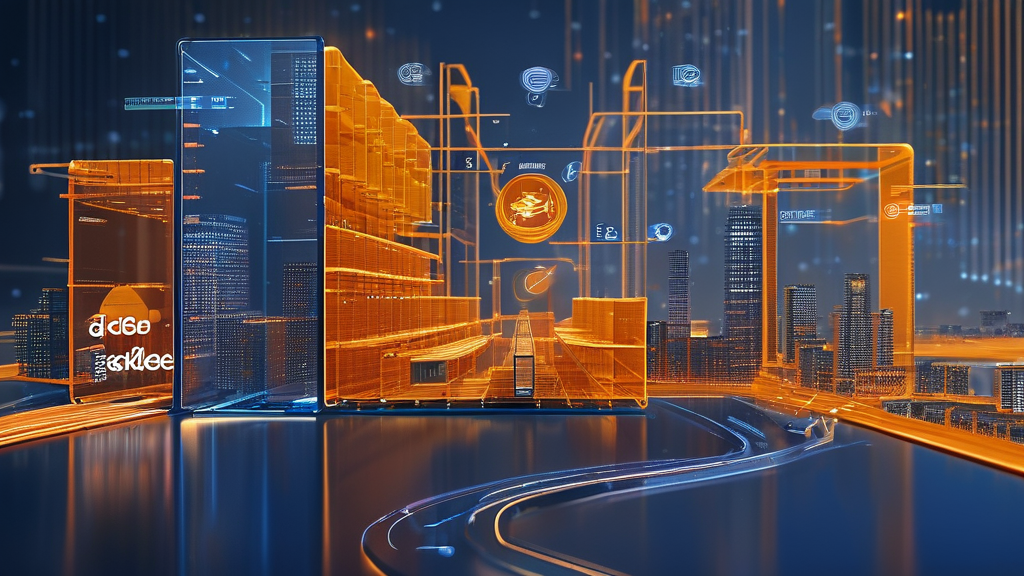 饿了么并入淘天 飞猪业务调整 阿里组织架构 即时零售 淘宝闪购 大消费平台 电商协同