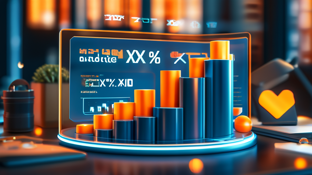 淘宝数字生活 618大促 服务型消费 各种充值 各种优惠券 订单增长 用户规模