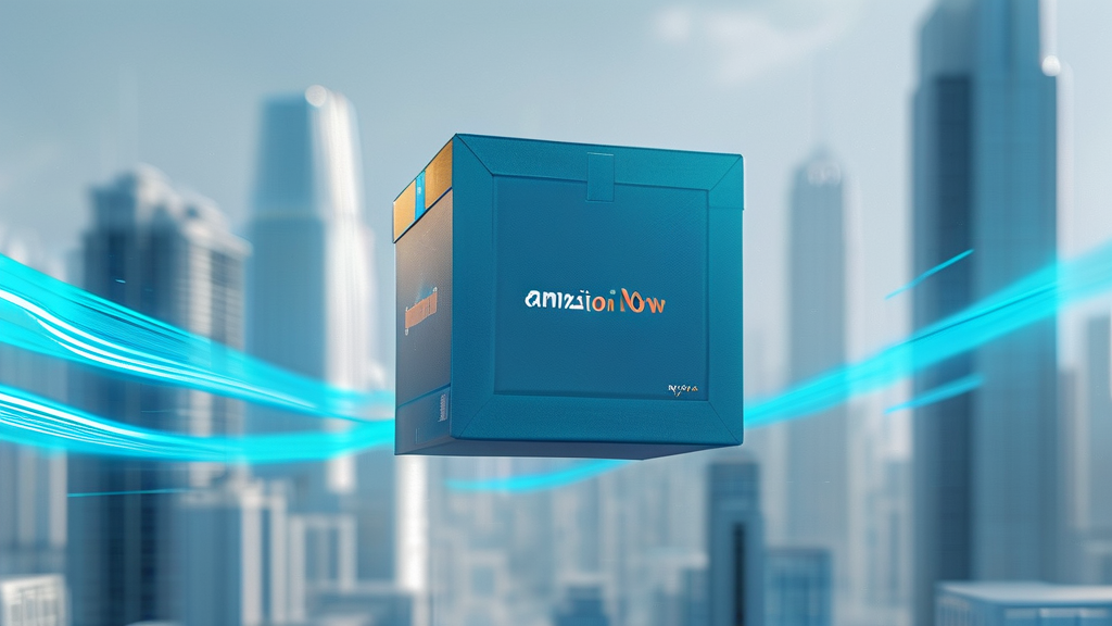 Amazon Now 亚马逊印度 快速配送 10分钟送达 快商务 Prime会员 日常必需品