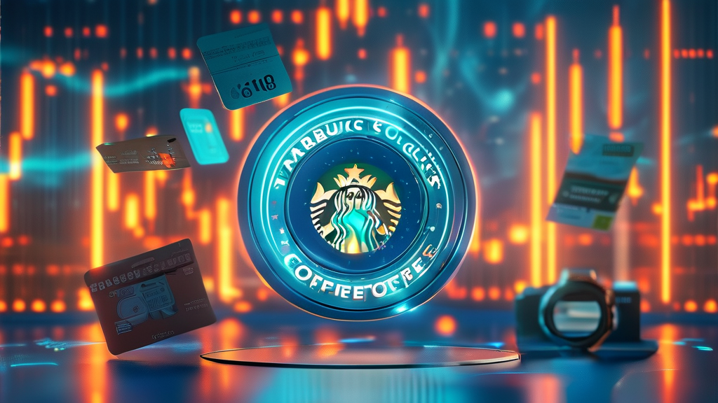 618上淘宝囤优惠券成新潮流，美食卡券、