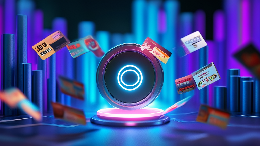 天猫618 充值商品 影视会员 淘宝数字生活 商家增长 会员充值 消费趋势