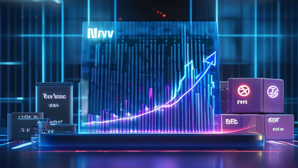 阿里妈妈 货品全站推 618大促 AI智能选品 GMV增长 全店模式 ROI稳定