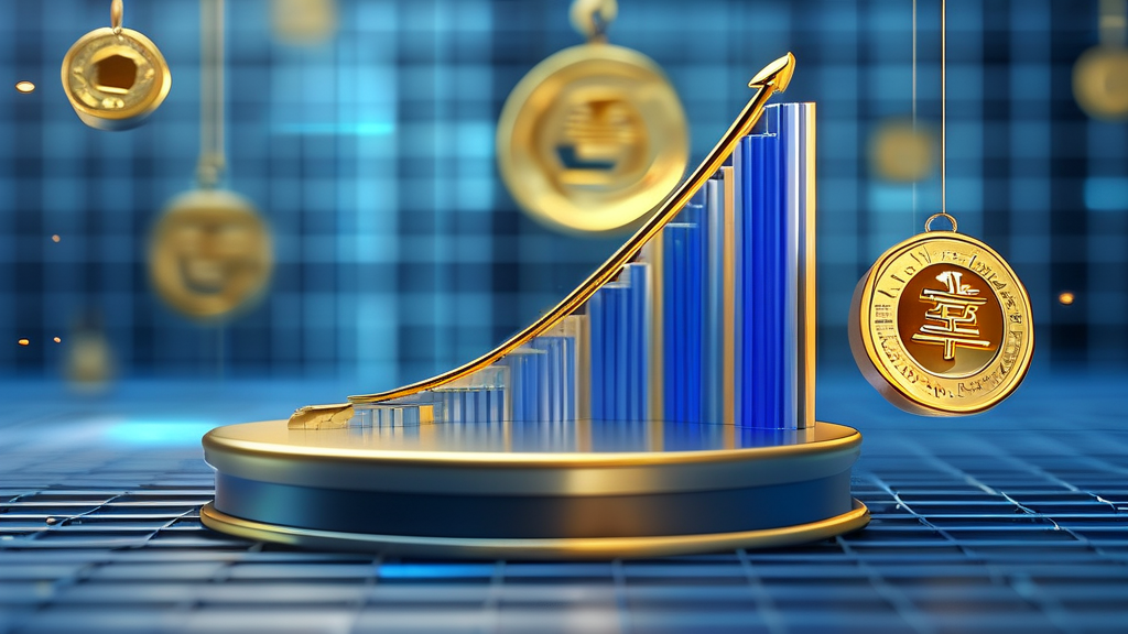 拼多多新店起量 店铺权重提升 拼多多运营技巧 DSR评分优化 付费推广策略