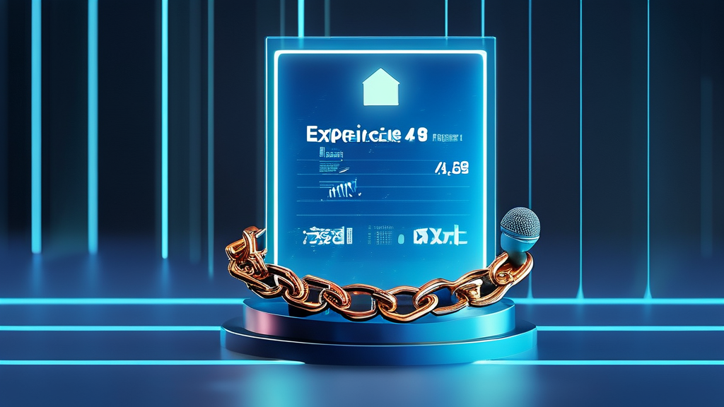 抖音小店流量提升 抖音电商优化 不降权技巧 抖音流量优化 店铺体验分 精选联盟 短视频引流