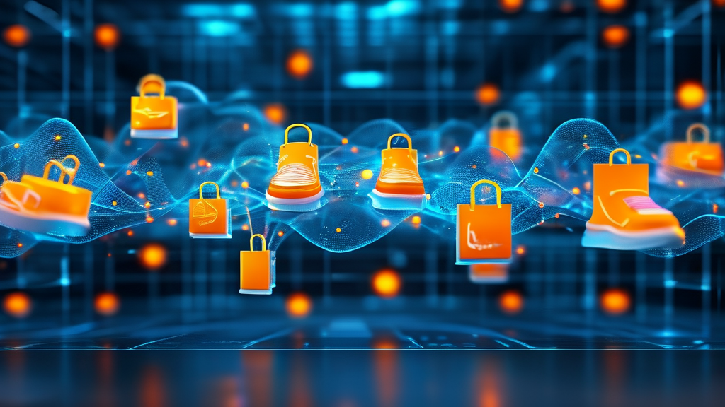 拼多多裂变 裂变数量 裂变营销 拼多多推广 商品裂变 裂变策略 社交电商