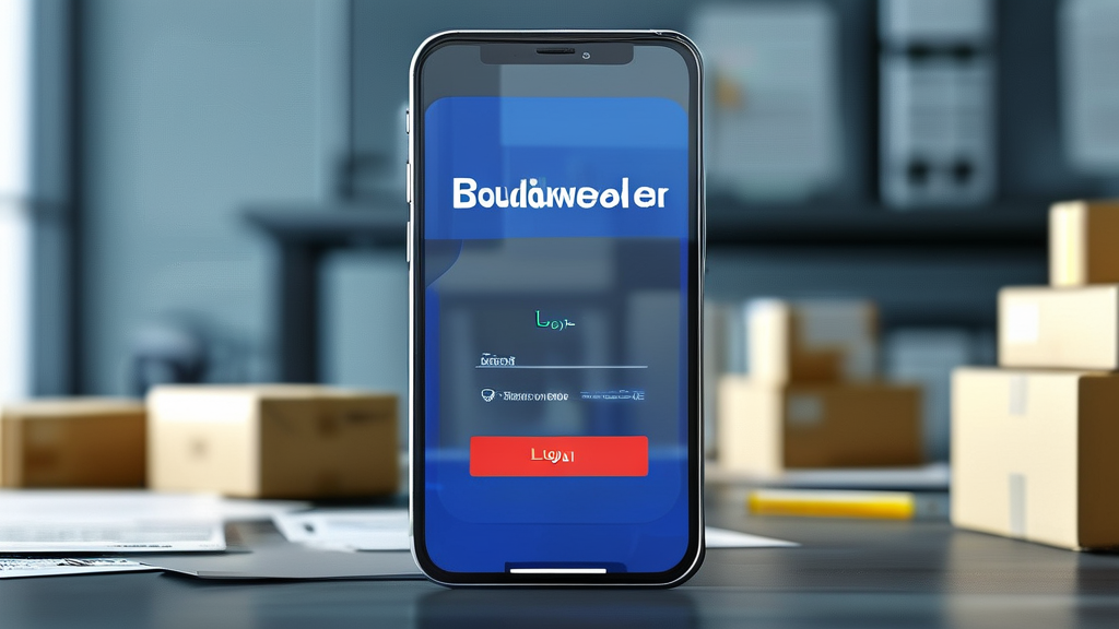 拼多多发货助手 重新登录 登录步骤 忘记密码 登录问题 拼多多商家 发货工具