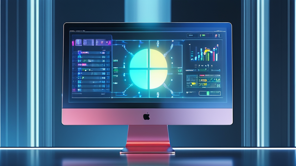 拼多多发货助手 电脑挂机 自动发货 订单管理 物流跟踪 售后小助手 卖家工具