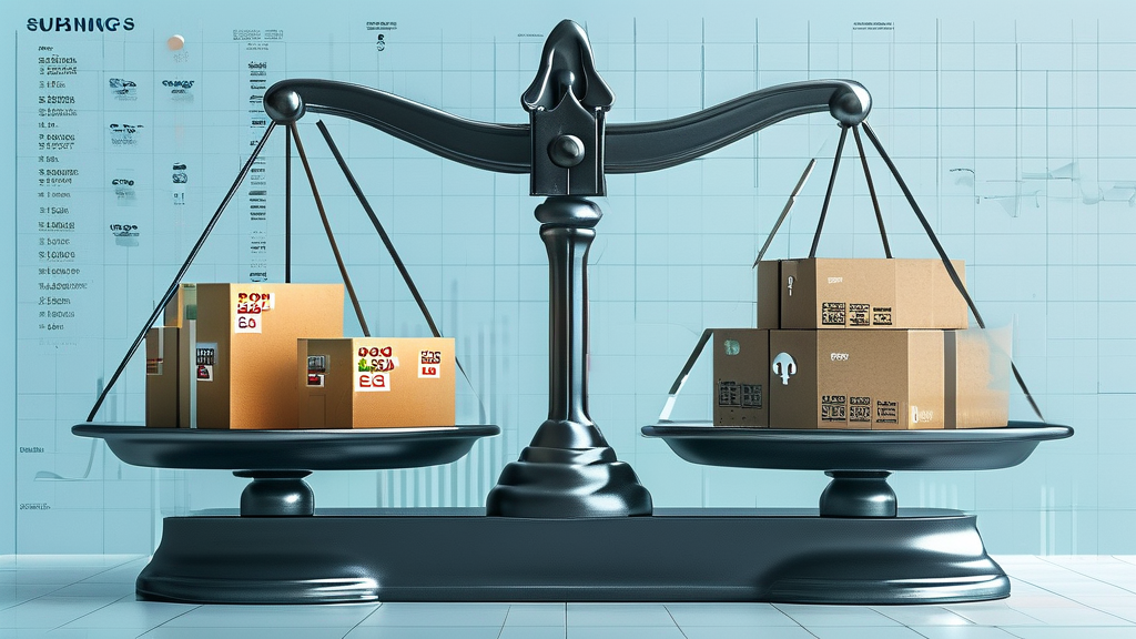 拼多多假货多还是京东假货多？京东和拼