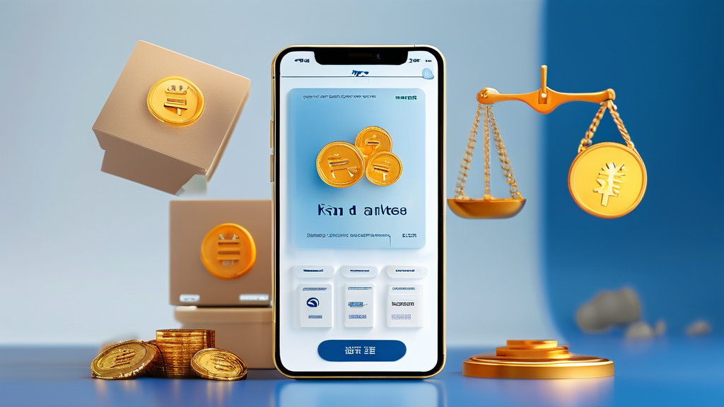 拼多多假一赔十 假货维权 消费者权益 电商平台赔偿 假货鉴别 购物维权 平台监管