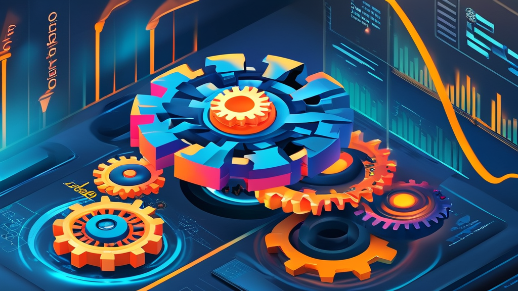 拼多多裂变模式谁设计的？拼多多的模式