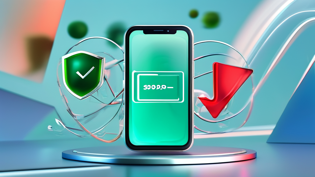 拼多多互砍软件是真的吗？拼多多助力免