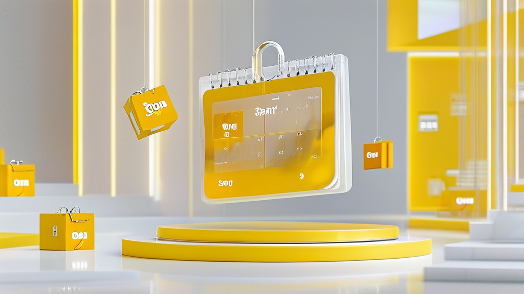 拼多多0元购 0元下单 先用后付 活动时间 付款流程 拼多多攻略 抢购技巧