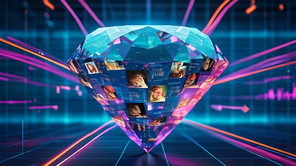 抖音爆款视频背后的故事？抖音怎么拍视