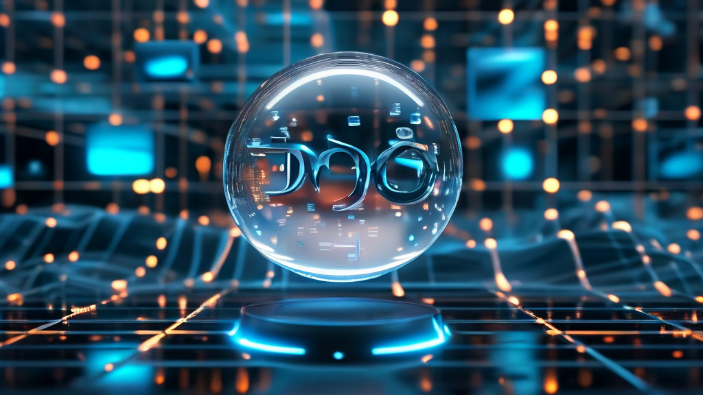 抖音搜索 搜索技巧 搜索入口 搜索记录 搜索不到内容 抖音教程 短视频搜索