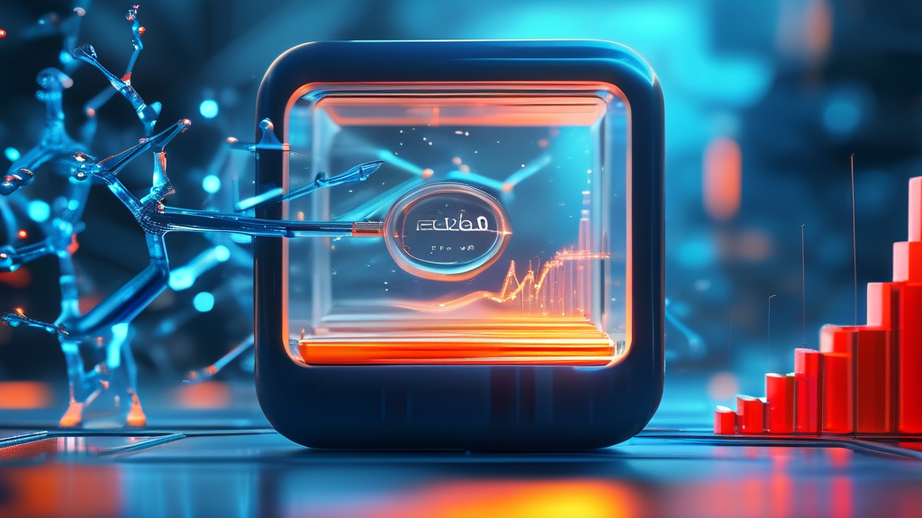 抖音搜索关键词 抖音推荐机制 搜索优化 内容曝光 账号权重 流量获取 短视频运营