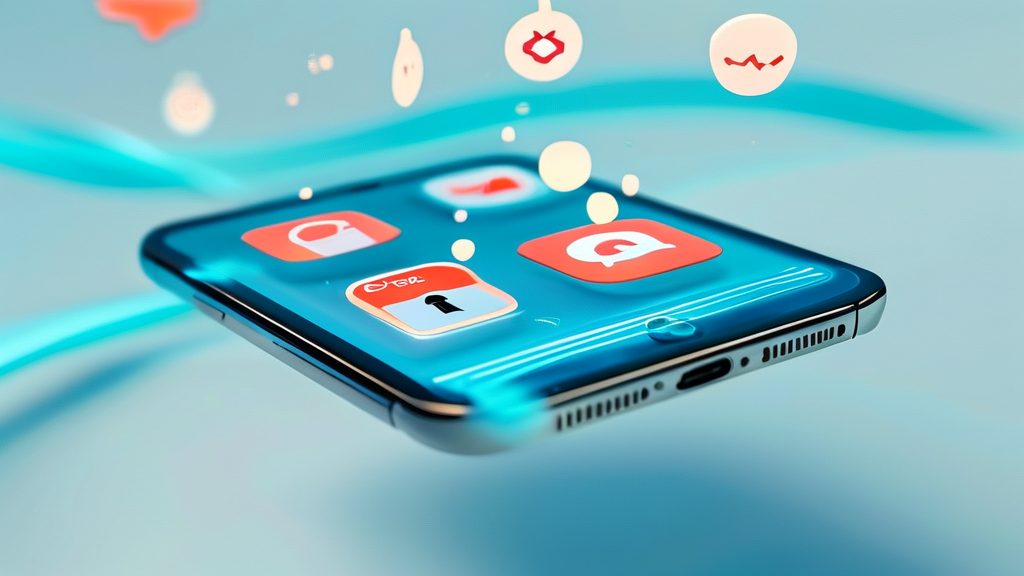 抖音搜索记录删除 抖音搜索历史 抖音关键词删除 抖音隐私设置 抖音搜索排名 抖音使用技巧 抖音数据清理