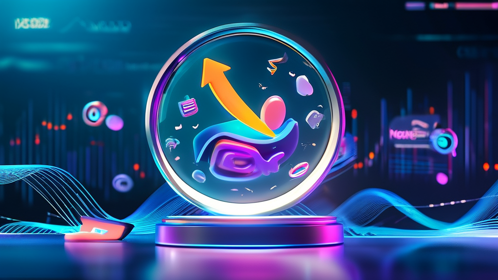 抖音搜索关键词在哪里看？抖音搜索量怎