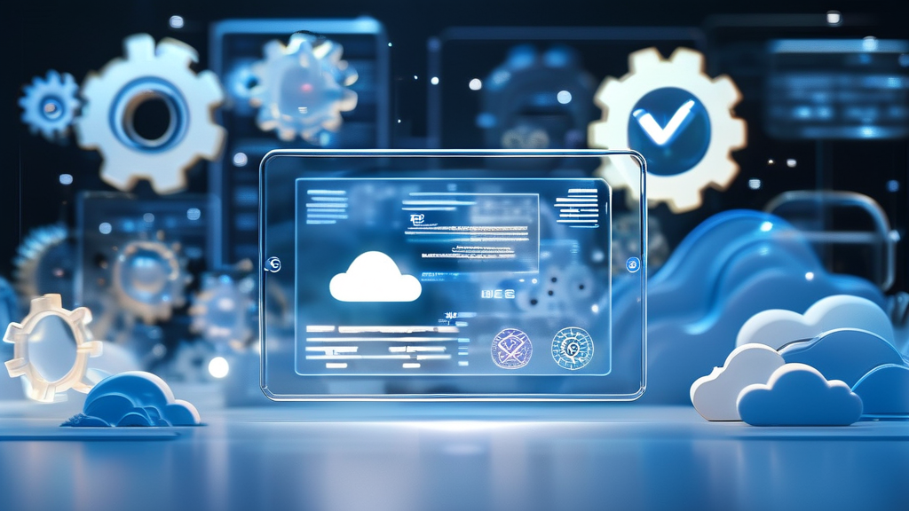 抖音小程序开发 小程序开发教程 抖音开发者 小程序制作 抖音应用开发 小程序上线 抖音平台规范