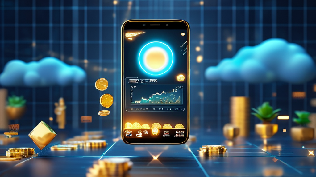 抖音小游戏推广 游戏推广赚钱 抖音游戏推广员 小游戏变现 游戏发行人计划 推广收益 短视频推广