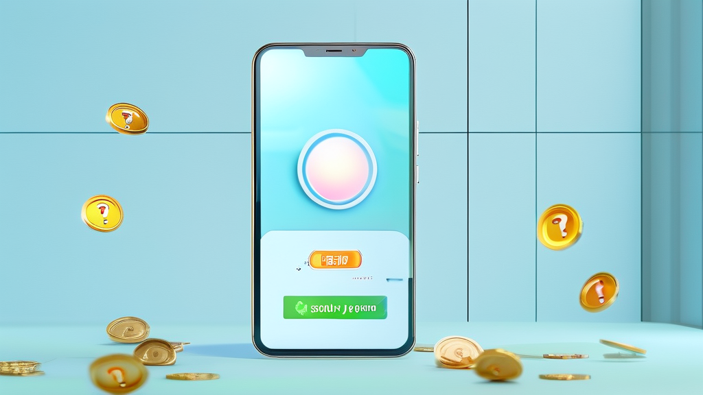 抖音小游戏充值退款 抖音充值退款 未成年人充值退款 游戏内购退款 抖音退款政策 退款申请流程 虚拟货币退款